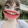 CloudyClaude - @claudejacobss - TikTok