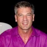 George Jones - @claude.jacobs.7568 - Instagram