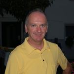 Jean-Claude Jacobs - @jeanclaude.57 - Instagram