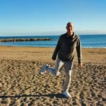 Jean-Claude Jacobs - @jeanclaudejacobs1962 - Instagram