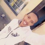 Keenan Claude Jacobs - @jacobskeenanclaude - Instagram