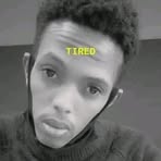 Keenan Claude Jacobs - Facebook