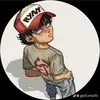 Kyle cpt - @claudejacobs38 - TikTok