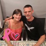 Marie-claude Jacobs - @marieclaudejacobs - Instagram