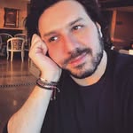 Claude Jacques - @claudejacques15 - Instagram