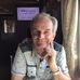 Claude Jacques - Facebook