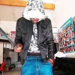 Claude Jacques - @claudejacques6 - Instagram