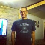 Claude Jacques - @claudejacques - Instagram