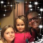 Claude Jacques - @jacques.claude - Instagram