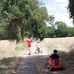 Claude Jacques - Facebook