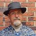 Claude Jacques - Facebook