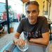 Claude Jacques - Facebook