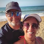 Claude Jacques - @zopraack57 - Instagram