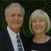 Claude Jacques - Facebook