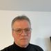 Claude Jacques - Facebook
