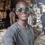 Claude Jacques - @claudejacques11 - Instagram