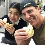 Claude Jacques - @claudejacques57 - Instagram