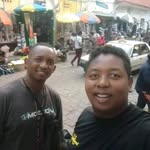 Claude Jacques - @jeanclaudejacques861 - Instagram