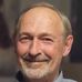 Claude Jacques - Facebook