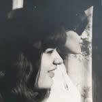 Claude Jacques - @claude.jacques.31945 - Instagram