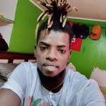 claude jacques - @claudejacques564 - Instagram