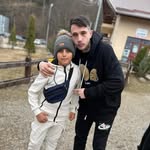 Claude Jacques - @adryanmoldo32 - Instagram