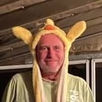 Claude Jacques - @claude_le_tarzan - Instagram