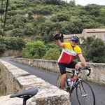 Claude Jacques - @claude.ja - Instagram