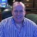 Claude Jacques - Facebook