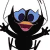 Claude Jacques - @claude.jacquescj - TikTok
