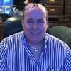 Claude Jacques - @claude.jacques70 - TikTok