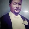 Claude Jacques - @claude.jacques2 - TikTok