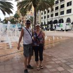 Claude Jacques - @claude.jacques1942 - Instagram