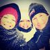 Claude Jacques - Facebook