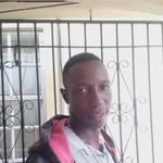 Claude Jacques - @claudejacques981 - Instagram