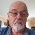 CLaude Jacques Aucher - Facebook