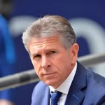 Claude Jacques Puel - @coachclaudepuel - Instagram