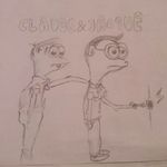 claude&jacques - @claude_et_jacque - Instagram