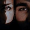 ClaudeJacques - @6f1m4447xmn - TikTok