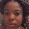Claudena Jacques - @claudena.jacques - TikTok