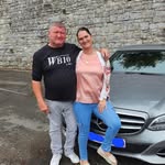 Jacques Claude Claudy - @claude.jacques.33 - Instagram