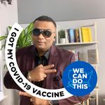 Jean-Claude Jacques - @jean.claudejacques - Instagram