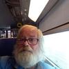 Jean Claude Jacques - @jean.claude.jacqu7 - TikTok