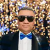 Jean-Claude Jacques - @jeanclaudejacques13 - TikTok