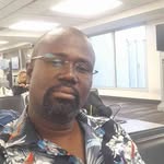 Marcellus Jacques Claude - @claudejacquesmarcellus - Instagram