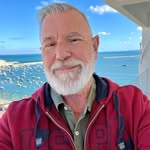 Claude  Lambert - @claudelambert56 - Instagram