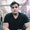 Claude (Gman) - @claudelambaria - TikTok