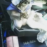 Claude Lamb - @gaytravelskateboards - Instagram