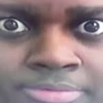 Claude Lamb - @twitchguidlineslol - Instagram