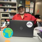 Claude Lamb - Facebook